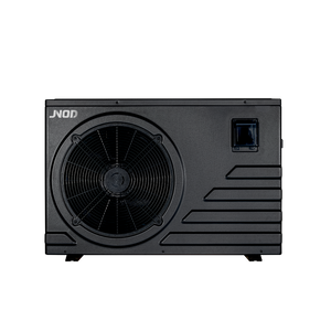 swimming pool heat pump05.png