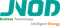 logo-2